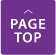 pagetop